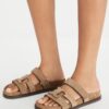 Ines Sport Slide