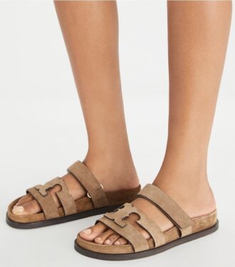 Ines Sport Slide