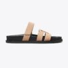 Ines Sport Slide