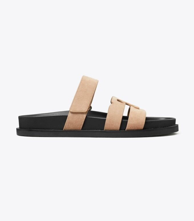 Ines Sport Slide