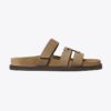 Ines Sport Slide