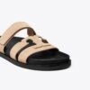 Ines Sport Slide