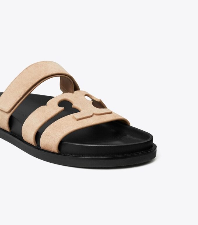 Ines Sport Slide