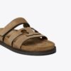 Ines Sport Slide