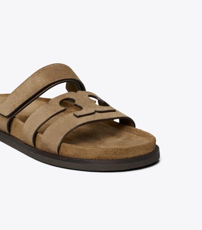Ines Sport Slide