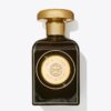 Infinite Oak Eau De Parfum 90ml Infinite Oak Eau De Parfum 90ml
