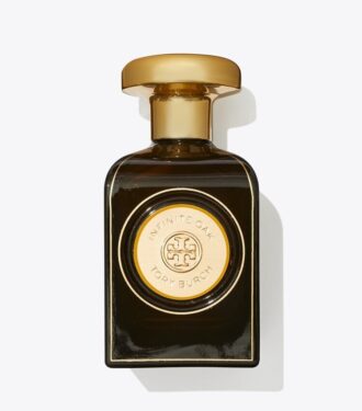 Infinite Oak Eau De Parfum 90ml