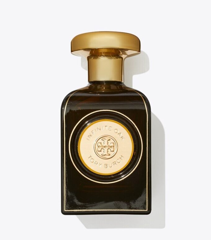 Infinite Oak Eau De Parfum 90ml Infinite Oak Eau De Parfum 90ml