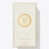 Infinite Oak Eau De Parfum 90ml Infinite Oak Eau De Parfum 90ml