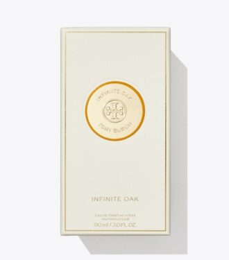 Infinite Oak Eau De Parfum 90ml