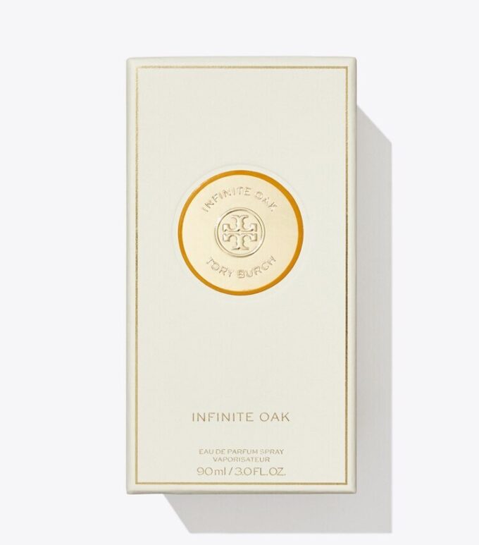 Infinite Oak Eau De Parfum 90ml Infinite Oak Eau De Parfum 90ml