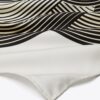 Infinite T Neckerchief Infinite T Neckerchief