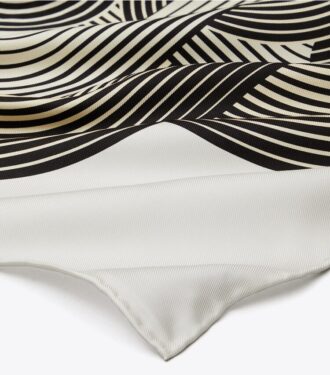 Infinite T Neckerchief