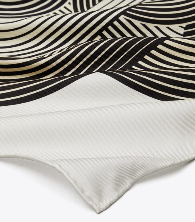 Infinite T Neckerchief Infinite T Neckerchief