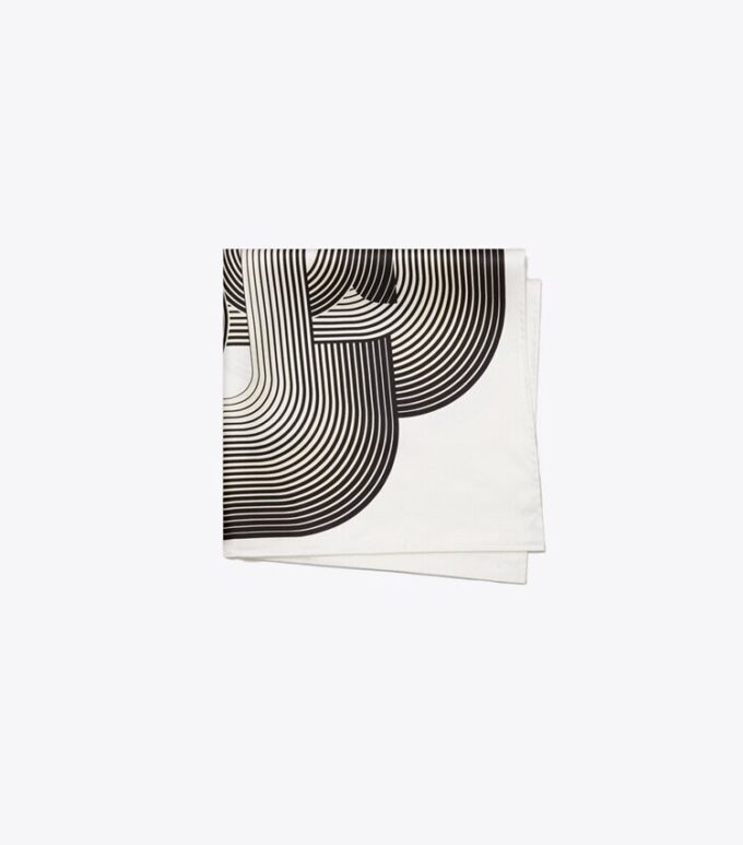 Infinite T Neckerchief Infinite T Neckerchief