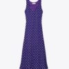 Jacquard Dress Jacquard Dress