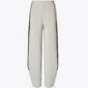 Japanese Jersey Sweatpant
