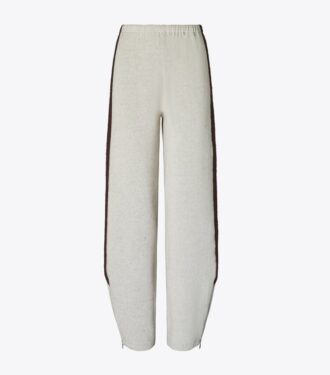 Japanese Jersey Sweatpant