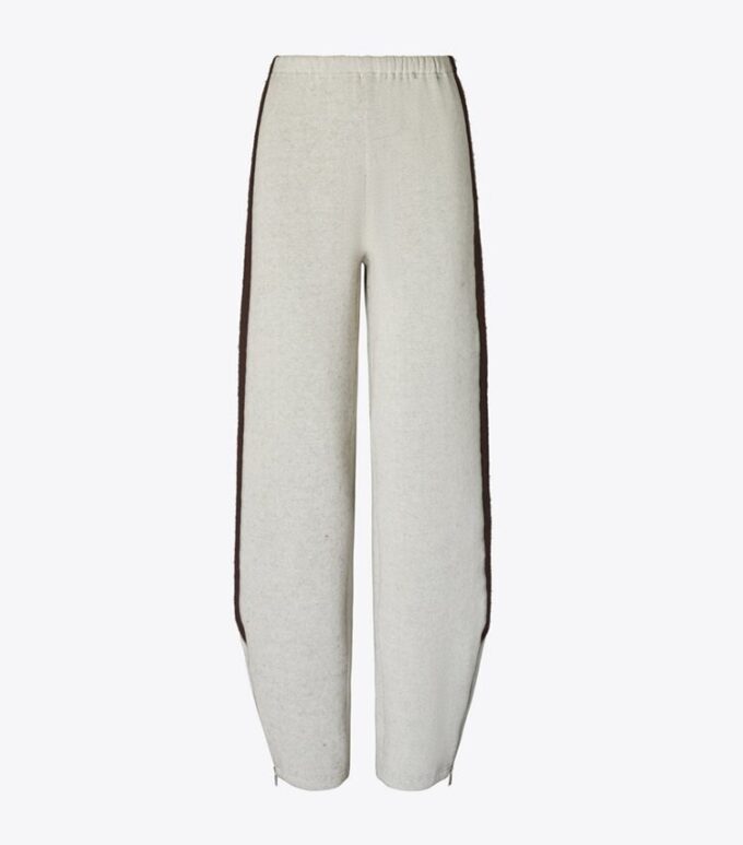 Japanese Jersey Sweatpant