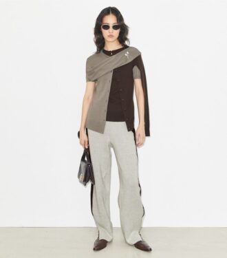 Japanese Jersey Sweatpant