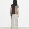 Japanese Jersey Sweatpant