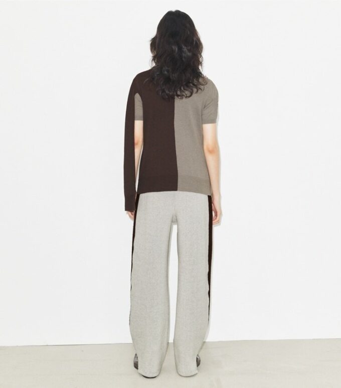 Japanese Jersey Sweatpant