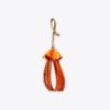 Jellyfish Bag Charm