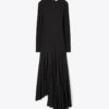 Jersey Dress