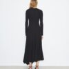 Jersey Dress