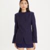 Jersey Jacket