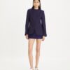 Jersey Jacket