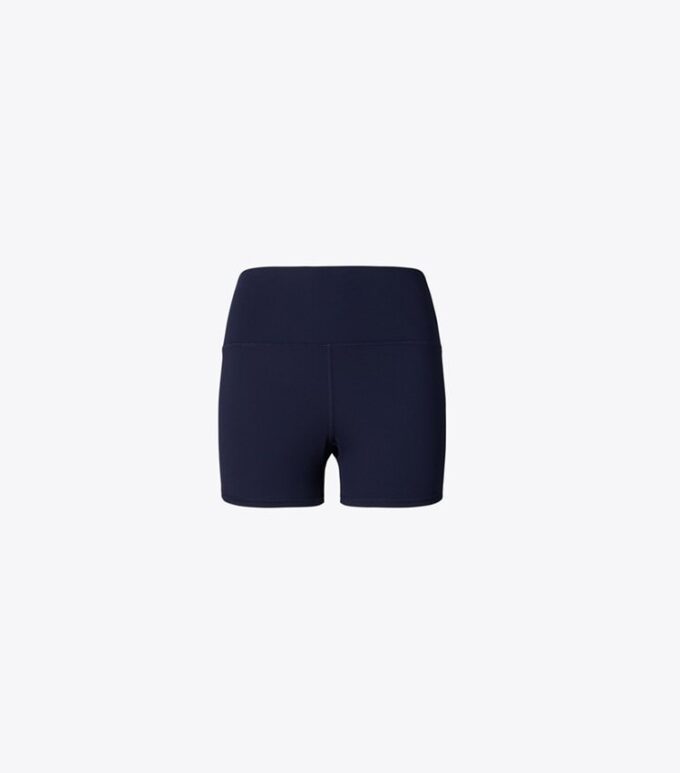 Jersey Racerback Tennis Dress