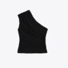 Jersey Top