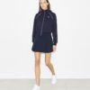 Jersey Track Jacket Jersey Track Jacket
