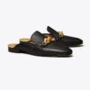 Jessa Backless Loafer Jessa Backless Loafer