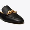 Jessa Backless Loafer Jessa Backless Loafer