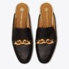 Jessa Backless Loafer Jessa Backless Loafer