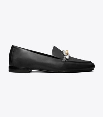 Jessa Loafer