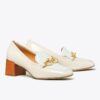 Jessa Patent Pump Jessa Patent Pump