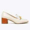 Jessa Patent Pump Jessa Patent Pump