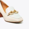 Jessa Patent Pump Jessa Patent Pump