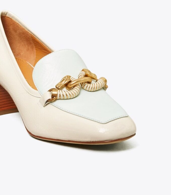 Jessa Patent Pump Jessa Patent Pump