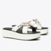 Jessa Platform Sandal Jessa Platform Sandal
