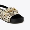 Jessa Platform Sandal Jessa Platform Sandal