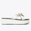 Jessa Platform Sandal Jessa Platform Sandal