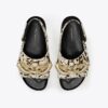 Jessa Platform Sandal Jessa Platform Sandal