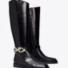 Jessa Riding Boot Jessa Riding Boot