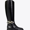 Jessa Riding Boot Jessa Riding Boot