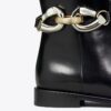 Jessa Riding Boot Jessa Riding Boot
