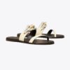 Jessa Two-Strap Sandal Jessa Two-Strap Sandal